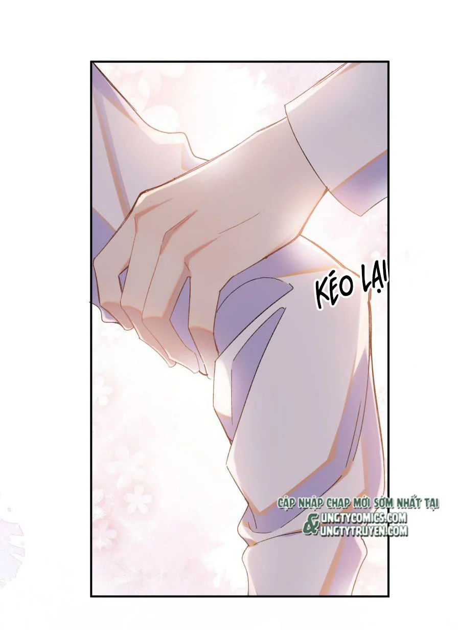 tư tự vạn thiên chapter 1 62