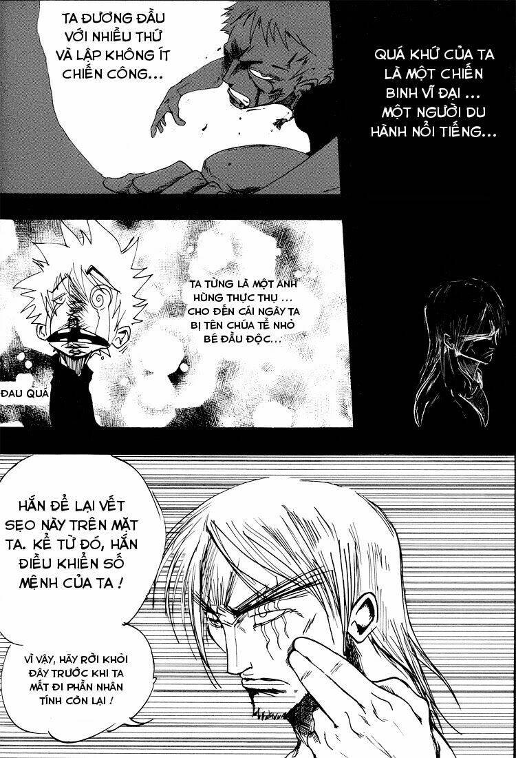 dreamland chapter 10 11