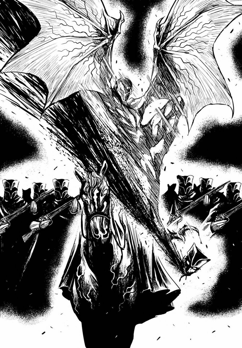 keyman chapter 46 27