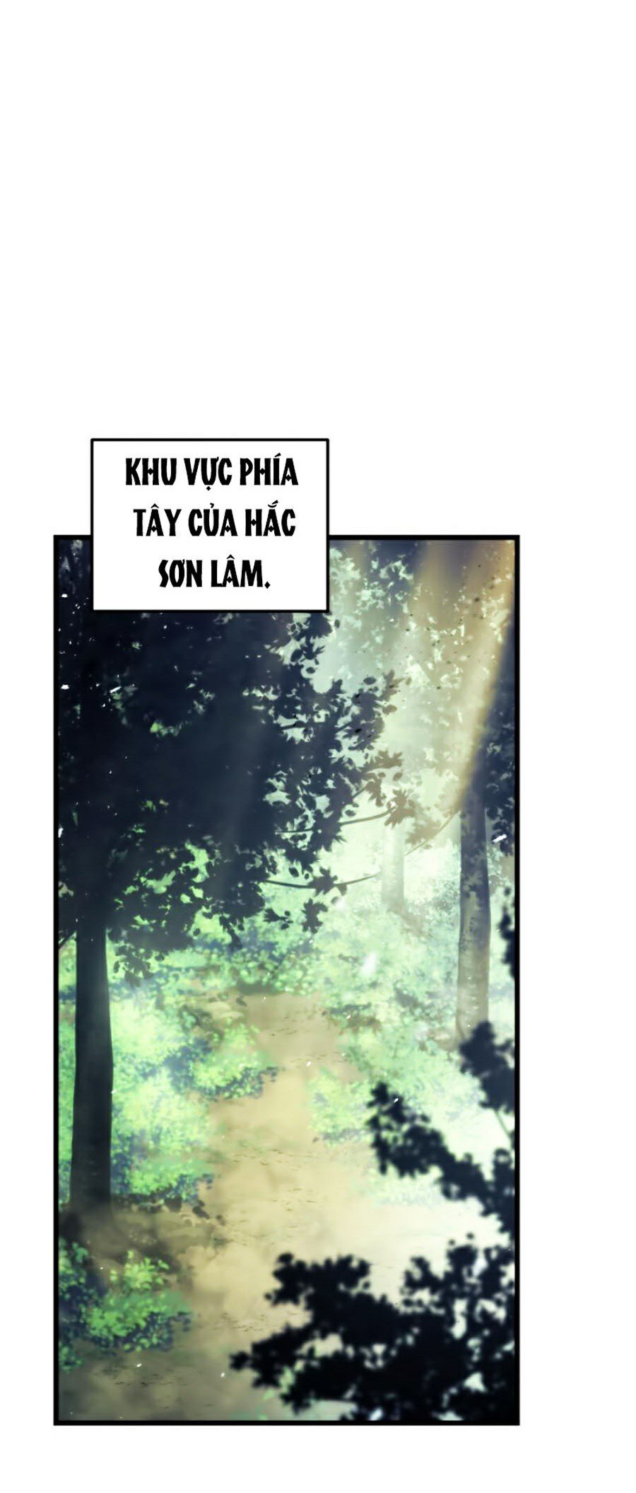 Ranker Tái Xuất Chapter 6 - Trang 11