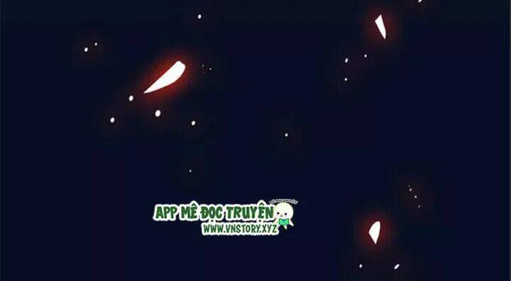 nữ hầu sau giờ học chapter 60 38