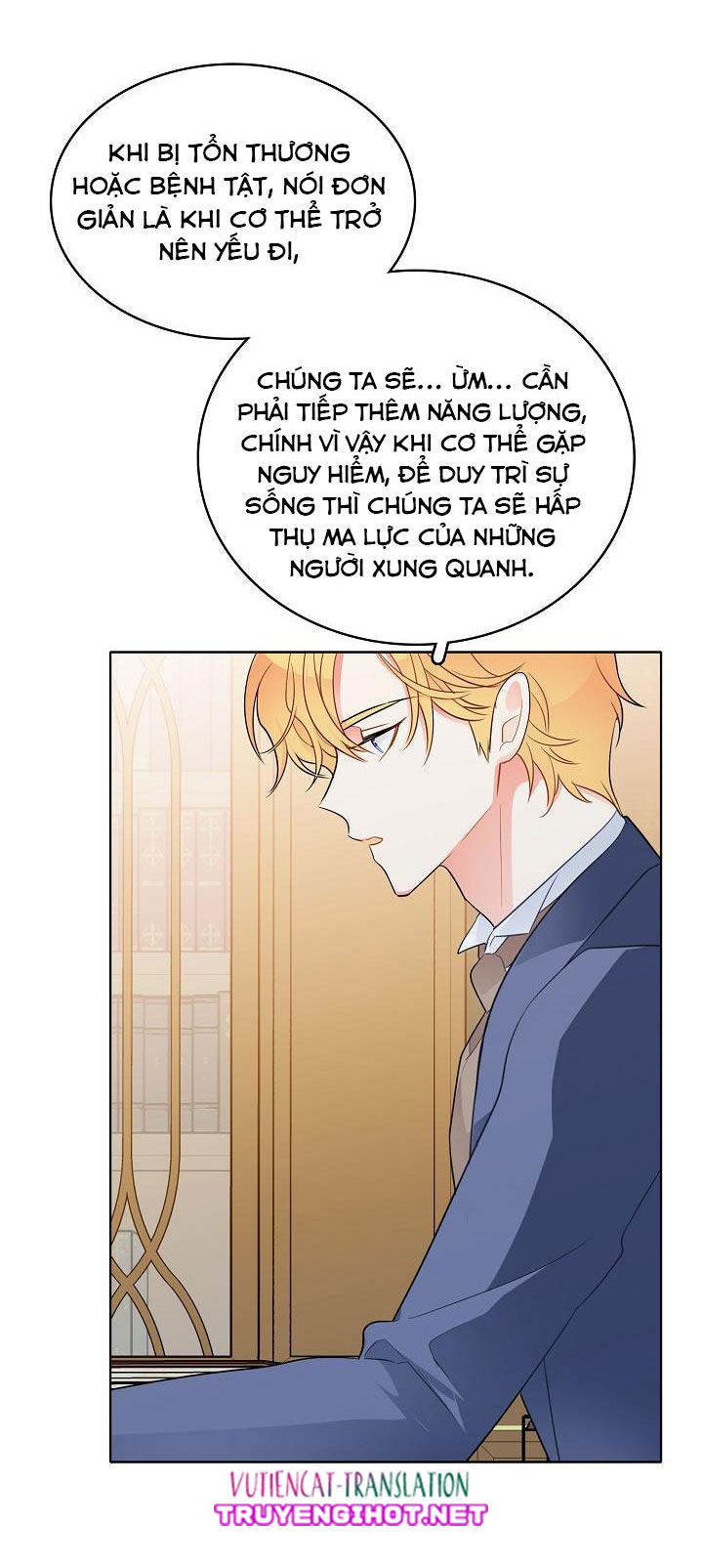 thanh tra của muiella chapter 122 59