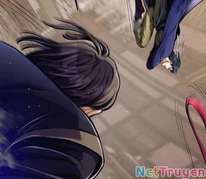 con trai út nhà ha buk paeng chapter 10 30