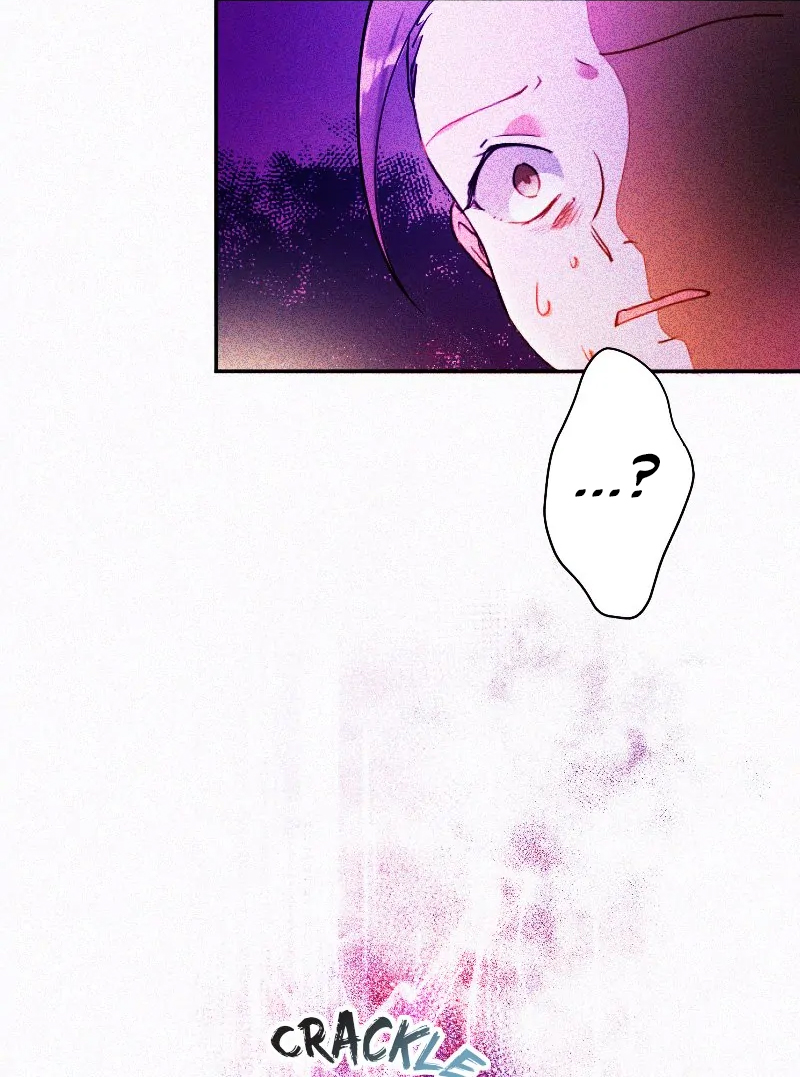 cuộc nổi dậy của người phụ nữ bị nguyền rủa chapter 3.1 7