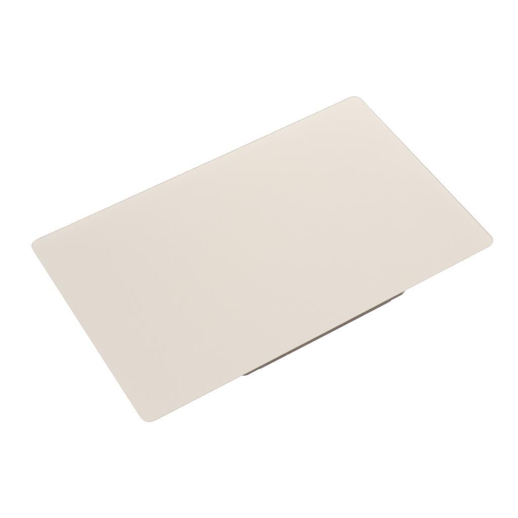 For Pro 13 in A1706 A1708 2016 Trackpad Touchpad Pad -