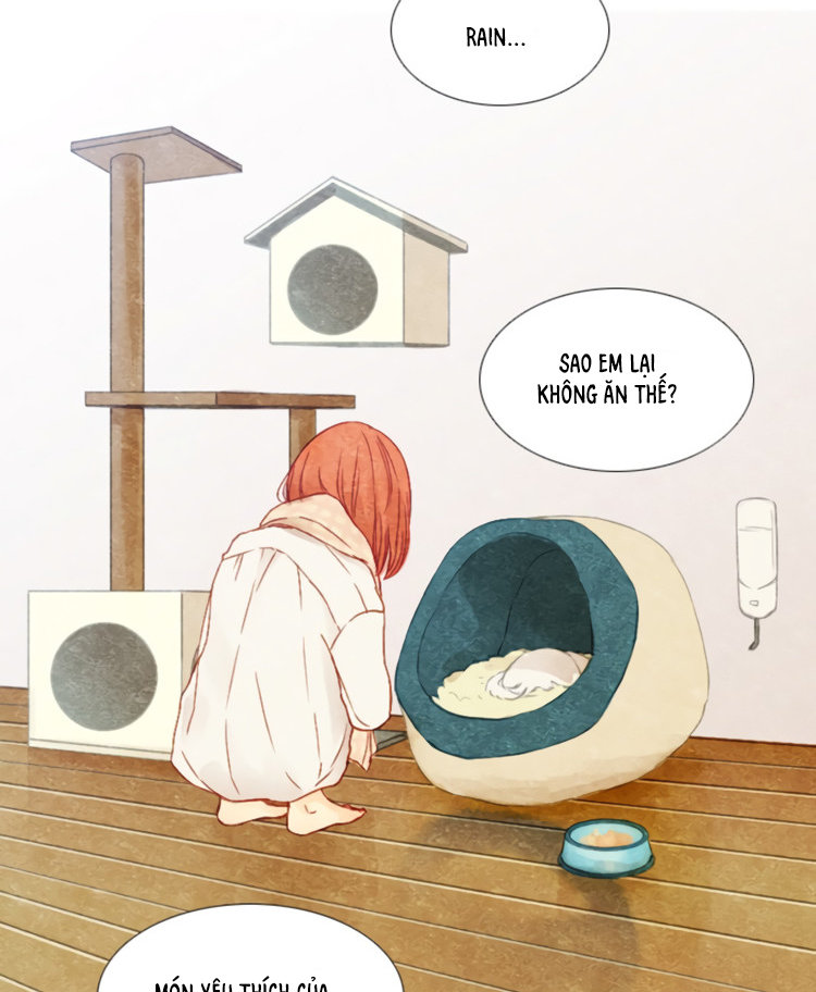 little rain chapter 5 63