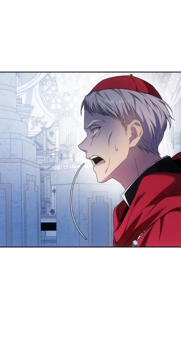 chị yêu, kiếp này em sẽ là hoàng hậu chapter 11.2 11