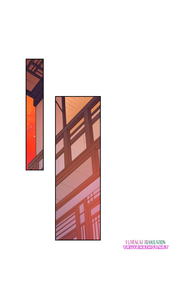 khế ước hậu cung chapter 23.1 30