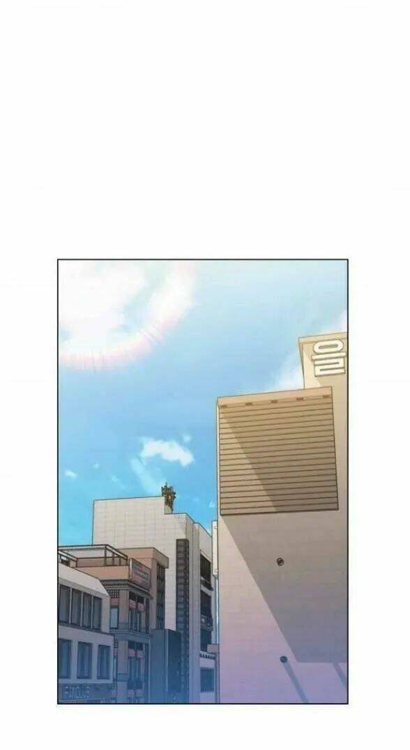 tai tiếng thị phi chapter 32.1 7