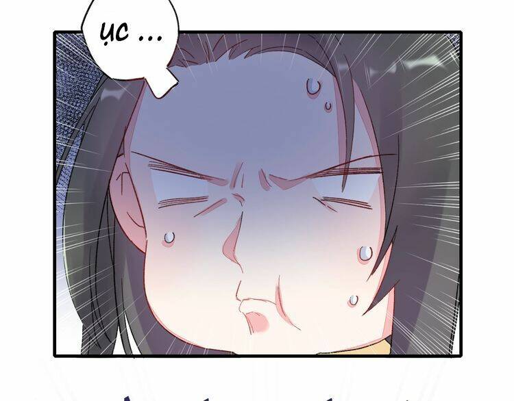 hoa nhan sách chapter 78.1 37