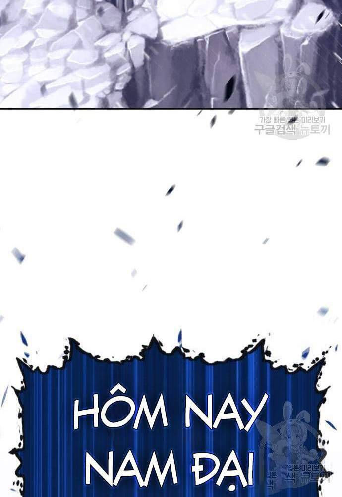 Gậy Gỗ Cấp 99+ chapter 41.6 20