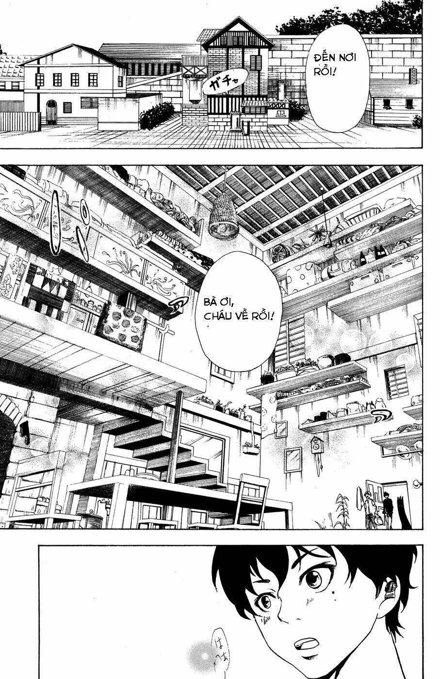 hangyaku no kagetsukai chapter 1 14