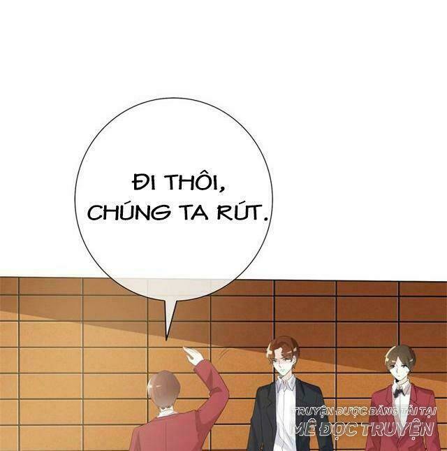 ái người tình xuất vu lam chapter 102 6