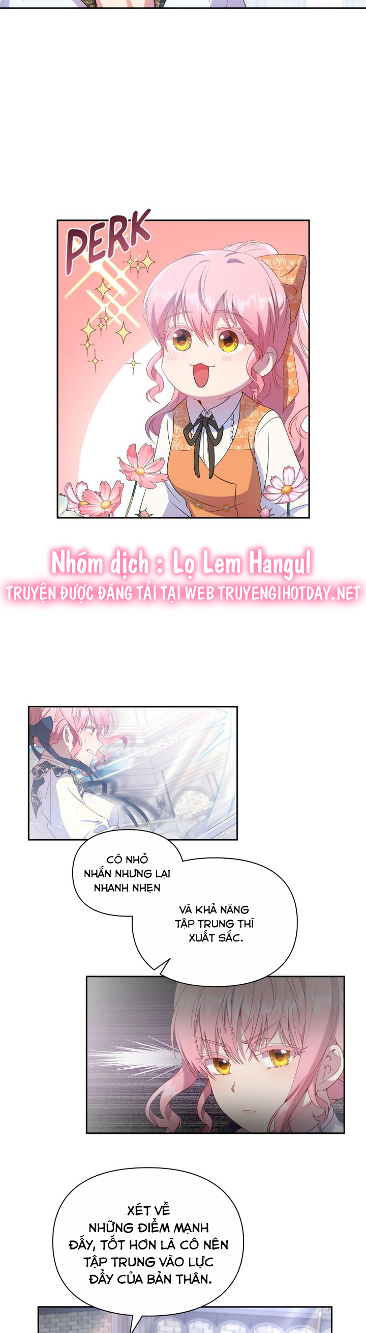 thuần hóa hoàng đế bạo chúa chapter 37 4