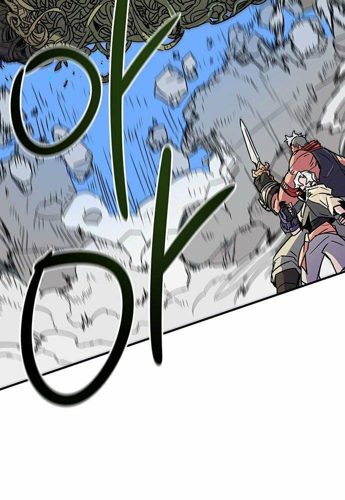 chủ nhân thiên giới chapter 3 155