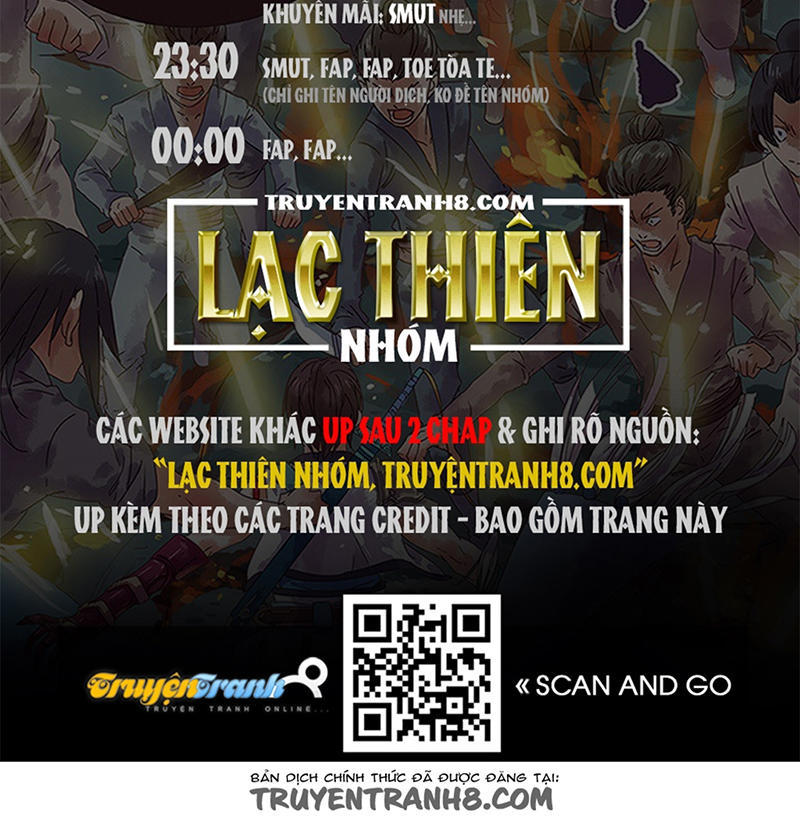 Twin Slave - Nô Lệ Chapter 84 - Trang 28