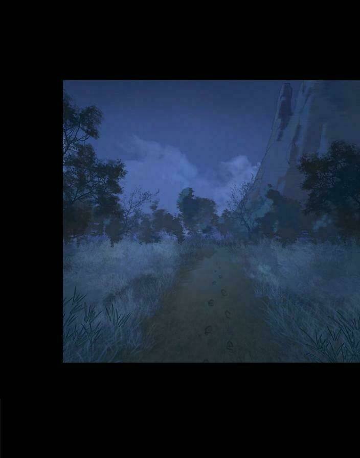 ma quân đại nhân, phu nhân lại trốn rồi! chapter 11 23