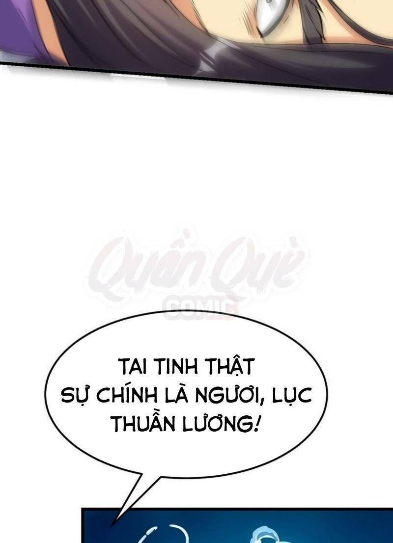 hệ thống thần long nghịch thiên chapter 57 29