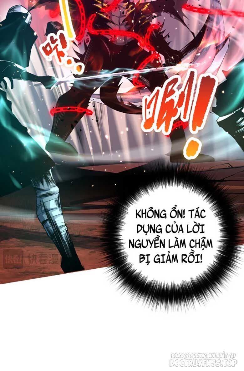 tử linh pháp sư! ta chính là thiên tài chapter 36 52