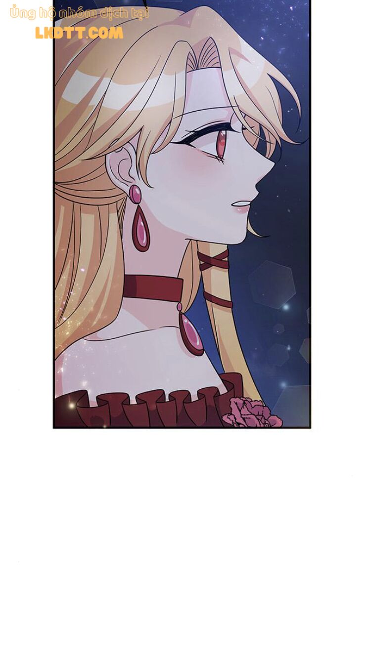 nữ hiệp trở về chapter 27 41