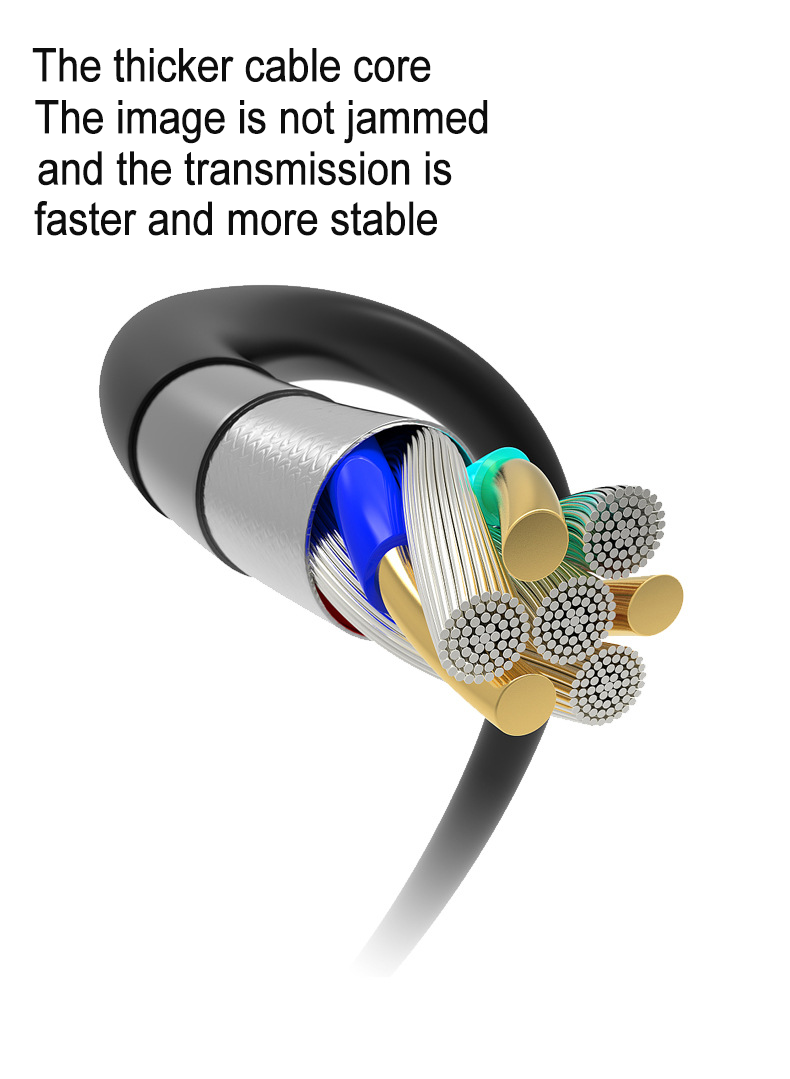 7mm HD Chống Nước Micro IP67 Nội Soi Nội Soi Điện Thoại Thông Minh Di Động Ô Tô Công Nghiệp Mini Xi Lanh Kiểm Tra USB Loại C Camera
