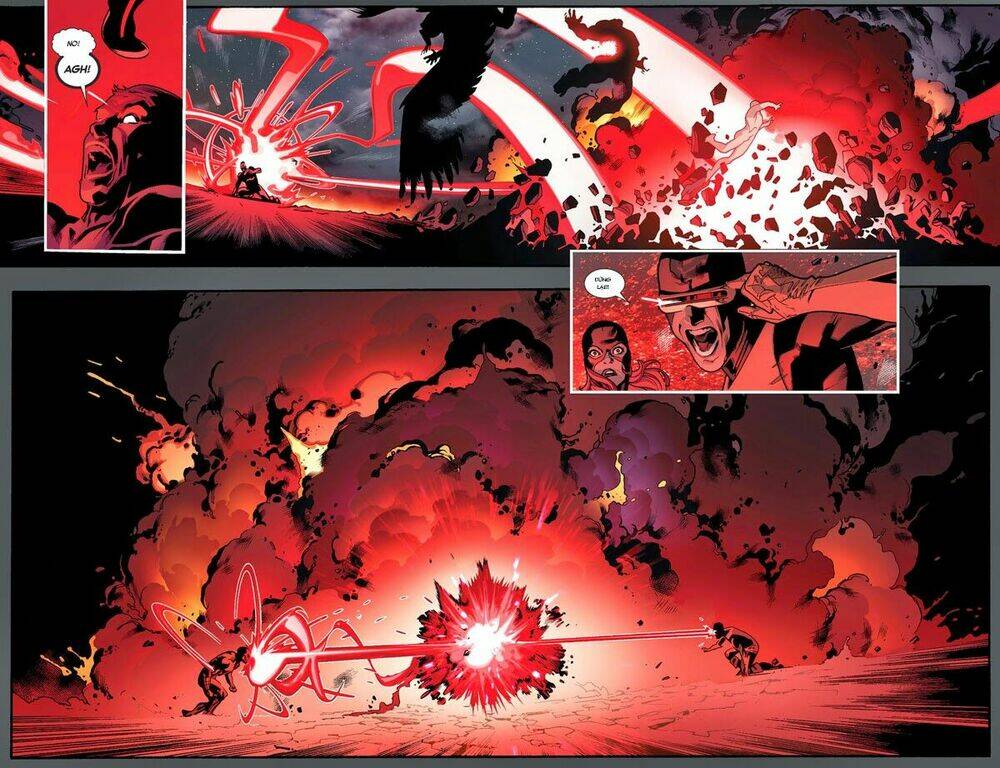 all new x-men chapter 4 7