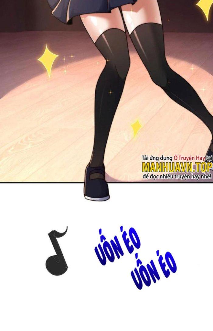 ta nuôi ma quỷ ở trấn ma ti chapter 80 17