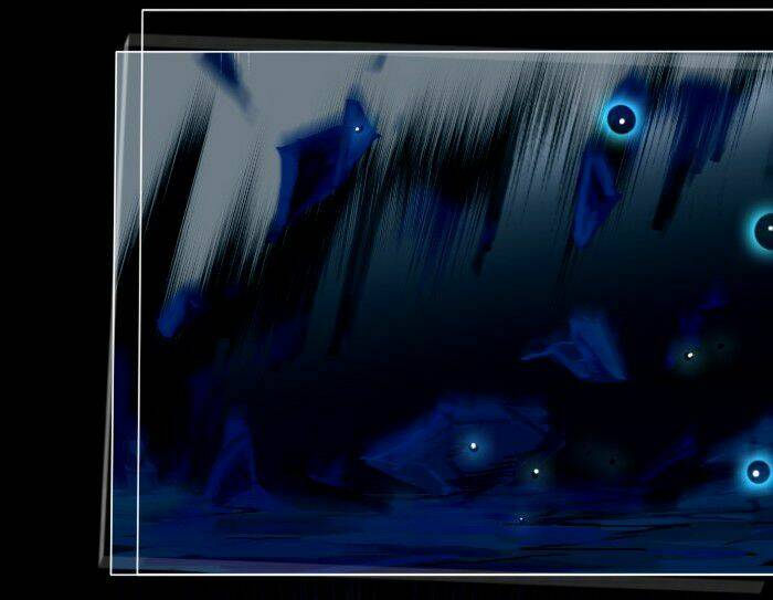 catharsis chapter 51 12