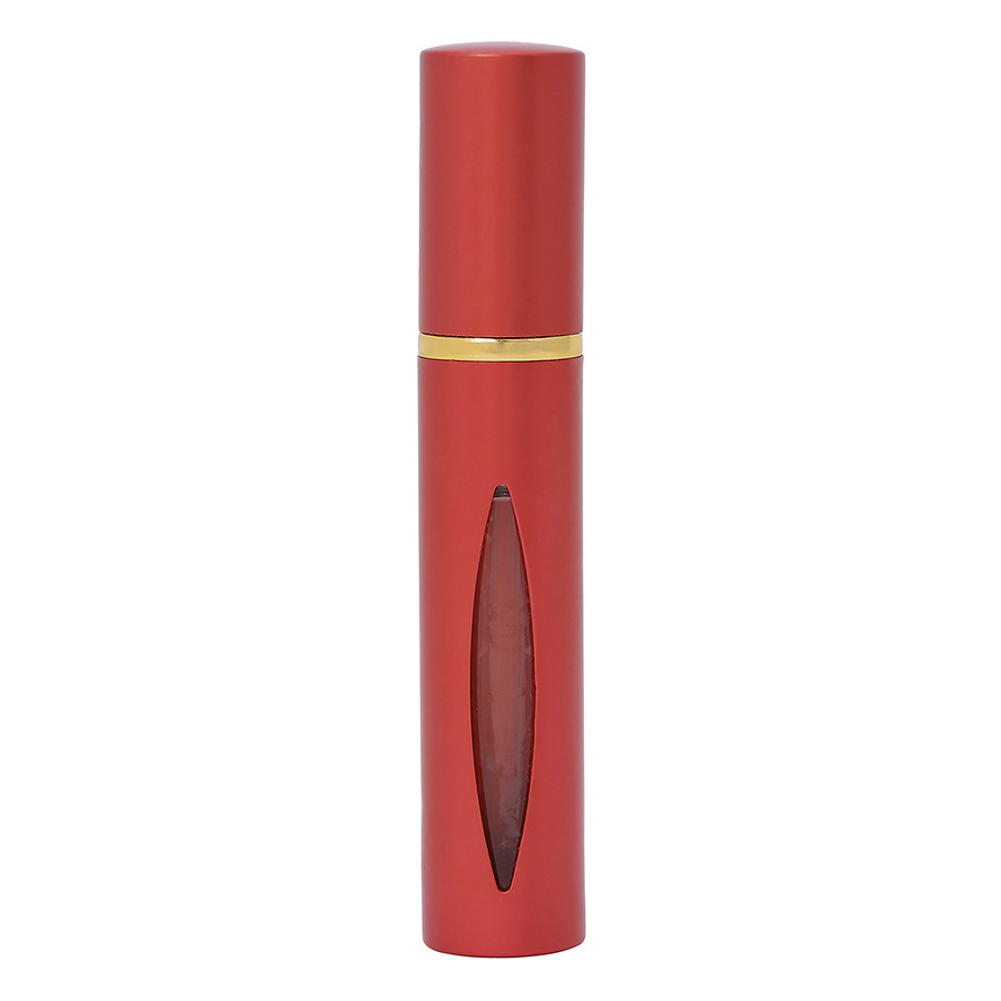 Tinh Dầu Lăn Nước Hoa Nữ Charme So Sexy 10ml