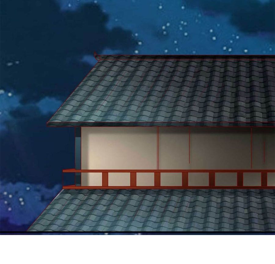 từ đây vương gia không thượng triều sớm chapter 101 5