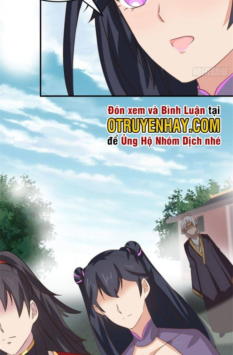 vạn đạo long hoàng chapter 13 42