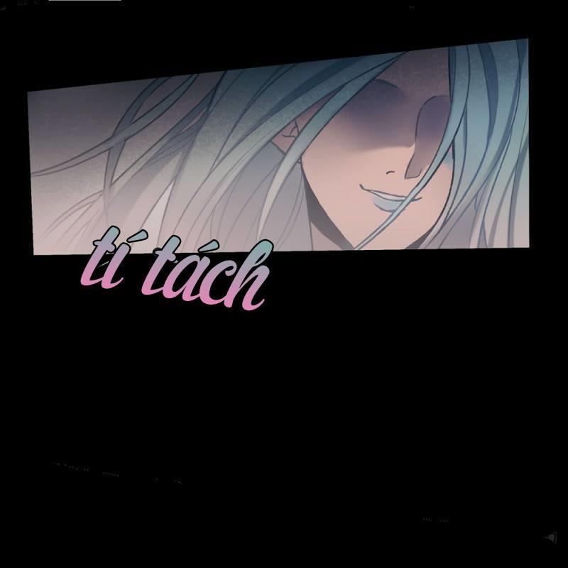 gia sư tổ tiên chapter 1 6