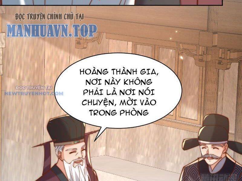 ta thực sự không muốn làm thần tiên chapter 55 37