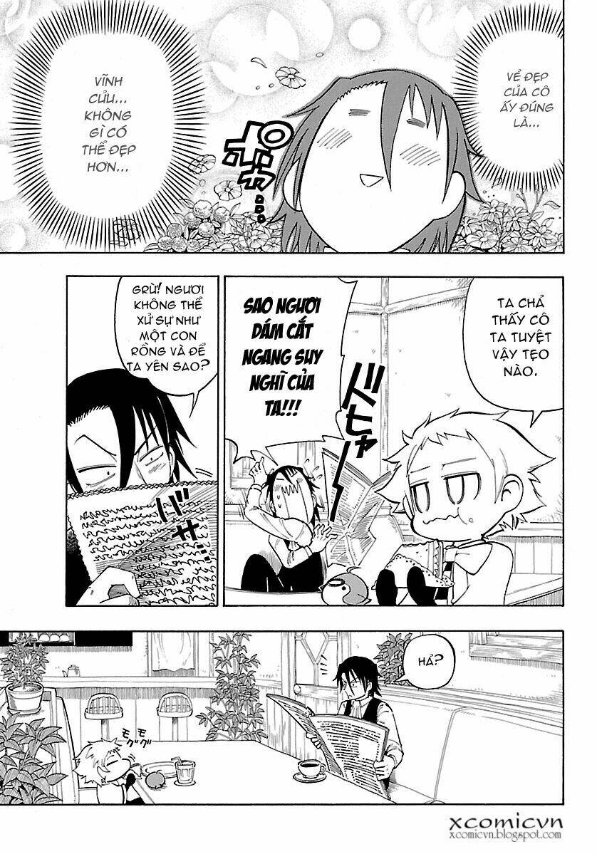 appearance of the yellow dragon chapter 5 3