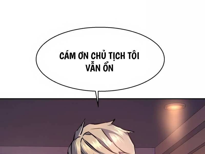 bạn học tôi là lính đánh thuê chapter 174 154