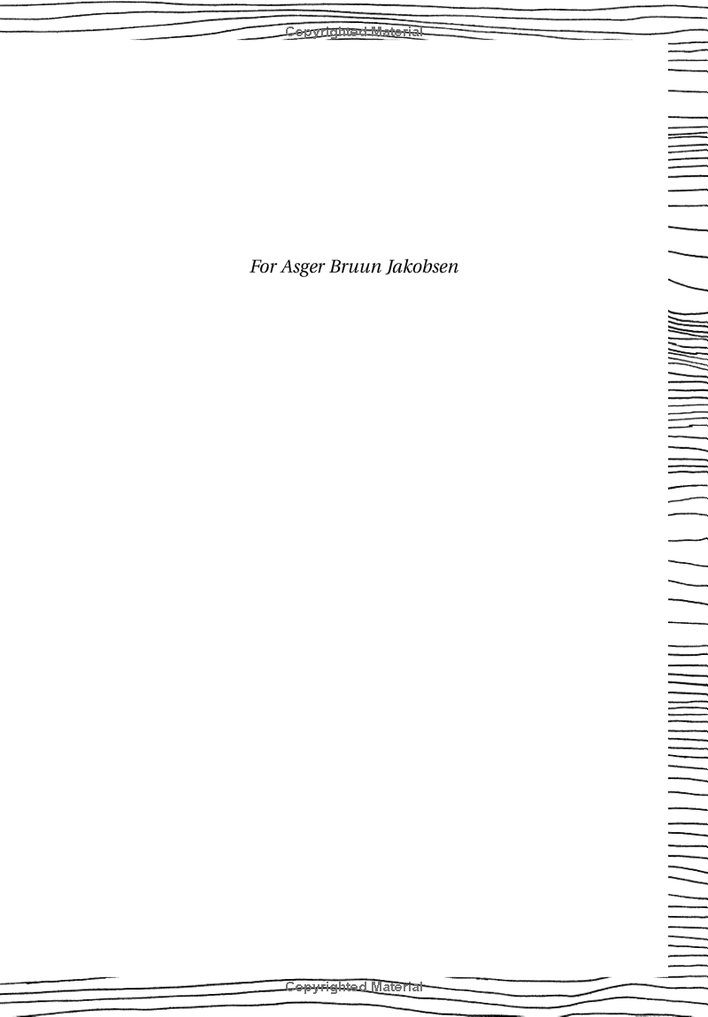 Sách ngoại văn: The Mindfulness Colouring Book : Anti-Stress Art Therapy for Busy People