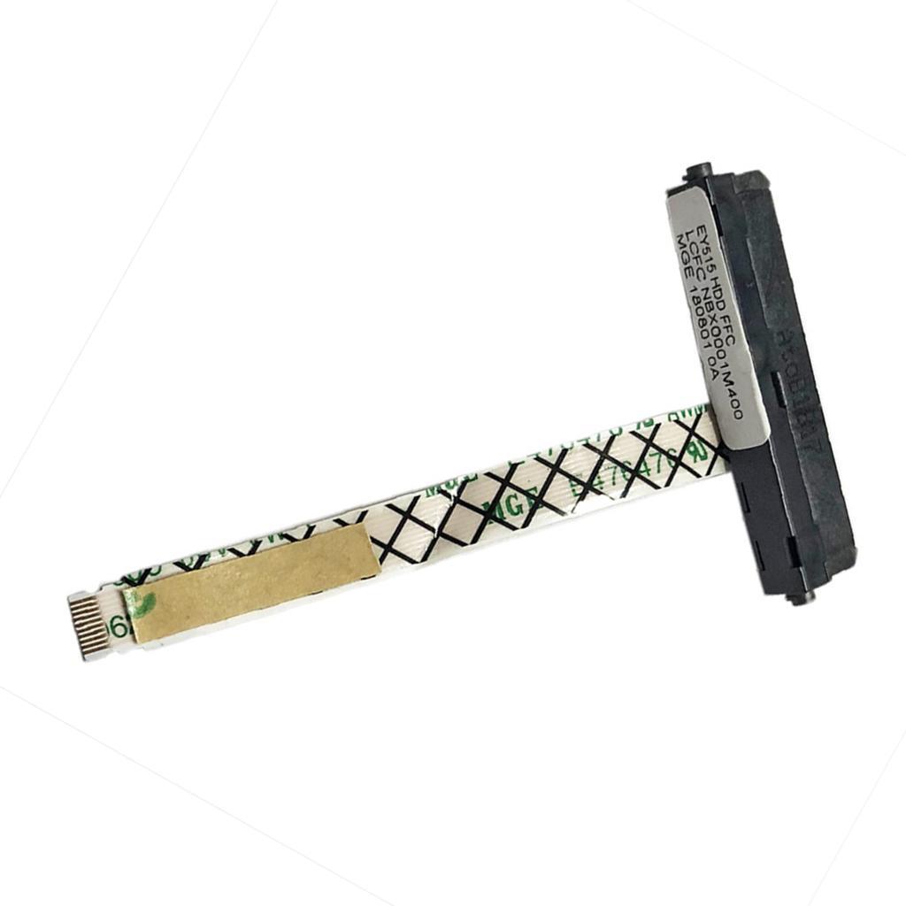 HDD Cable Replacement Supplies Connector for Y7000 EY515