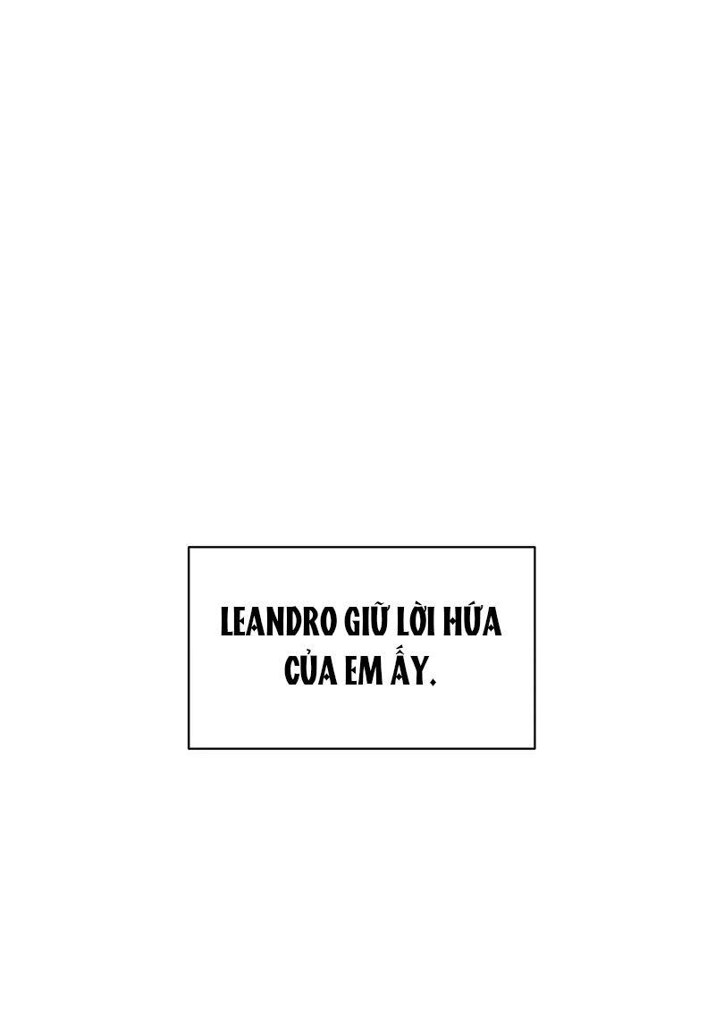 nữ phản diện muốn có kết thúc đẹp chapter 64 74