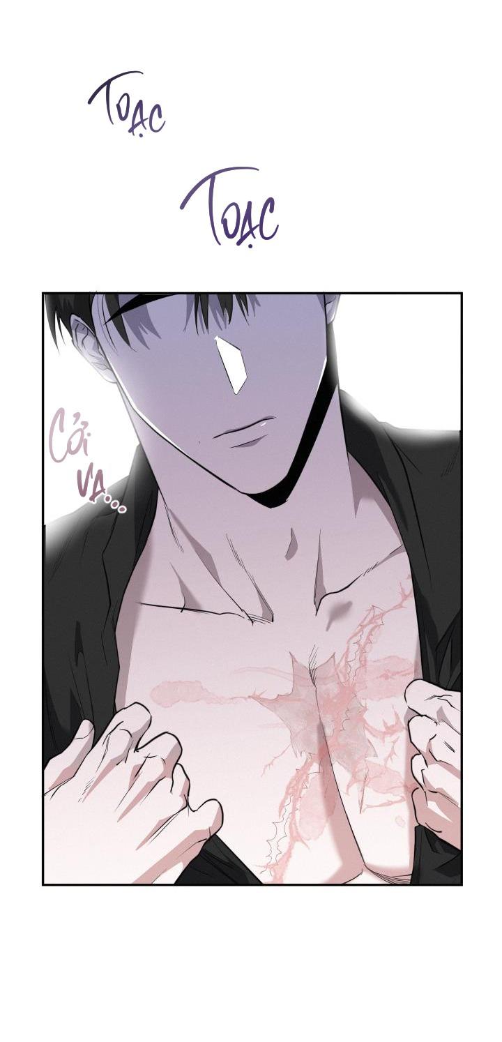 lời nói dối đẫm máu chapter 26 43