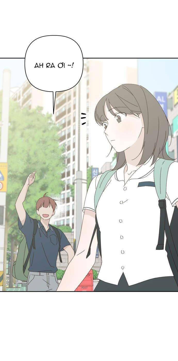 lén lút quện nhau chapter 15 55