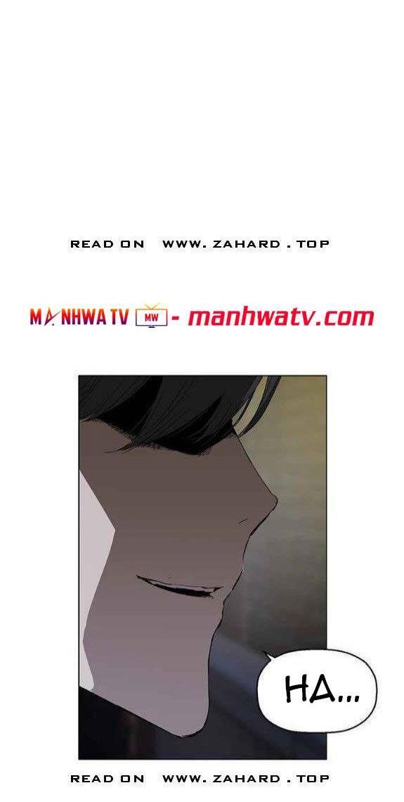 anh hùng yếu chapter 141 75