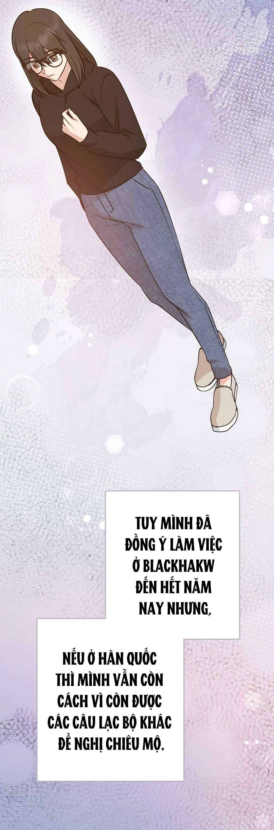 [18+] hợp đồng nô lệ dâm đãng chapter 51.2 12