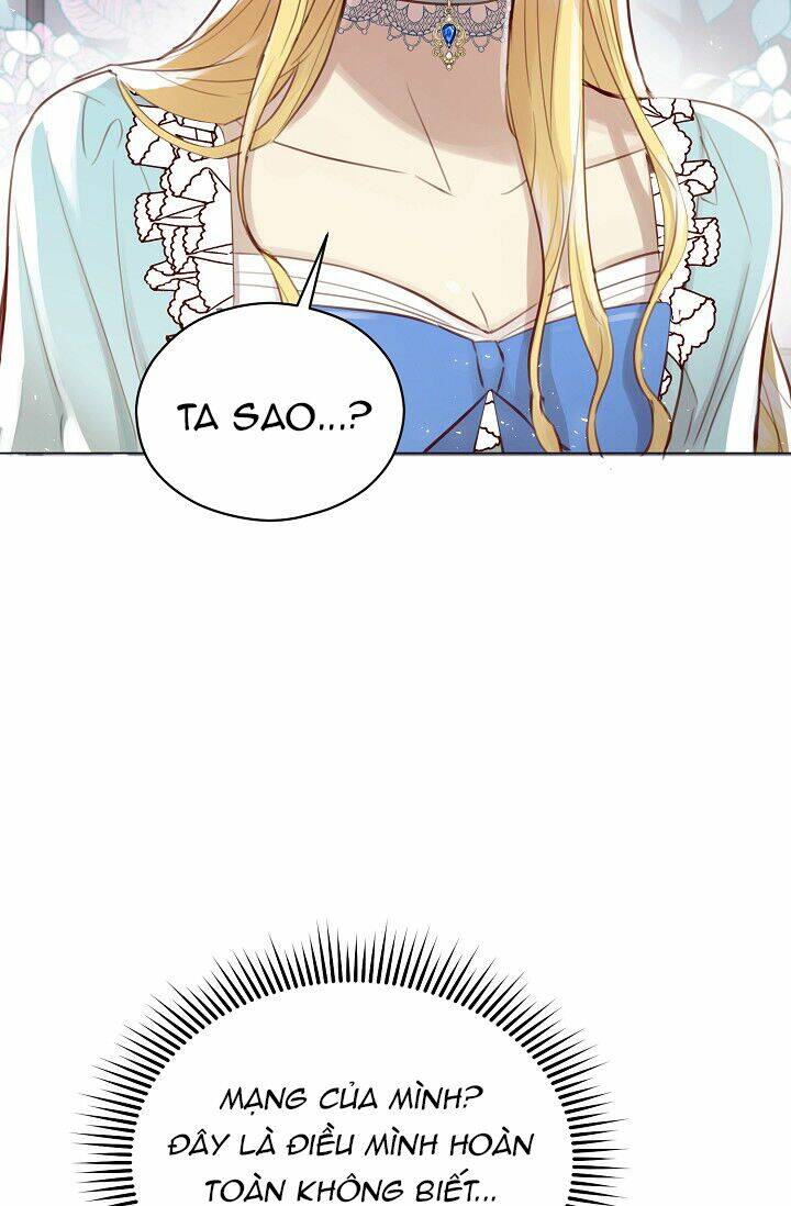 vẻ đẹp của ác ma chapter 25 34