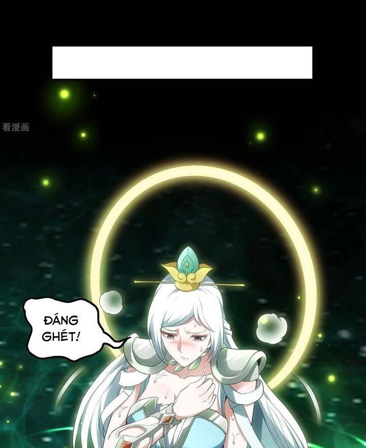 đệ nhất người ở rể chapter 80 65