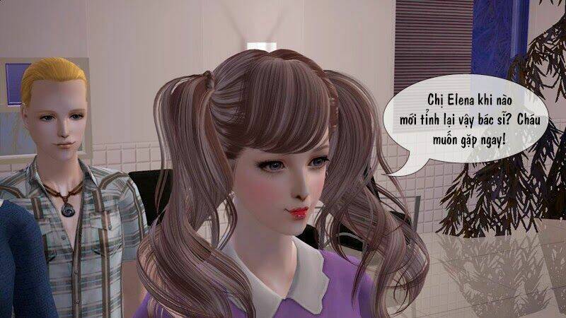 viên đạn bạc [truyện sims 2] chapter 22 92