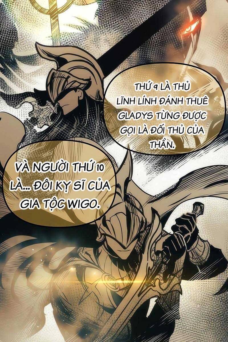 chiến thần chuyển thế chapter 77 14