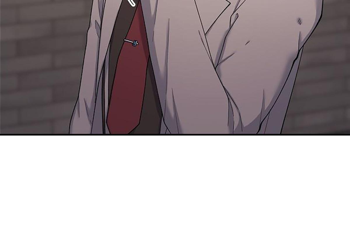 phân tán chapter 18 41