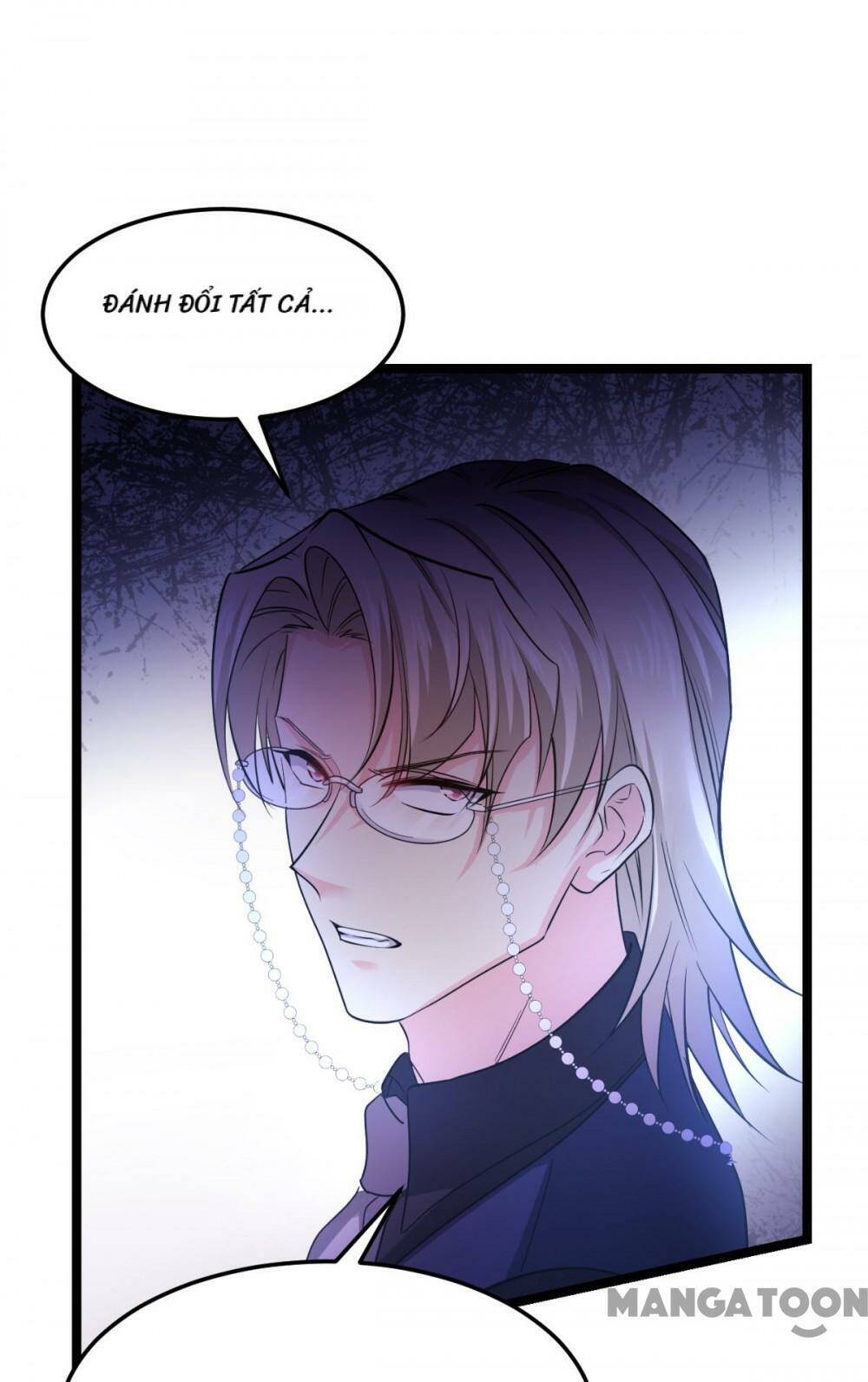 ảnh hậu lão bà không được chạy chapter 226 29