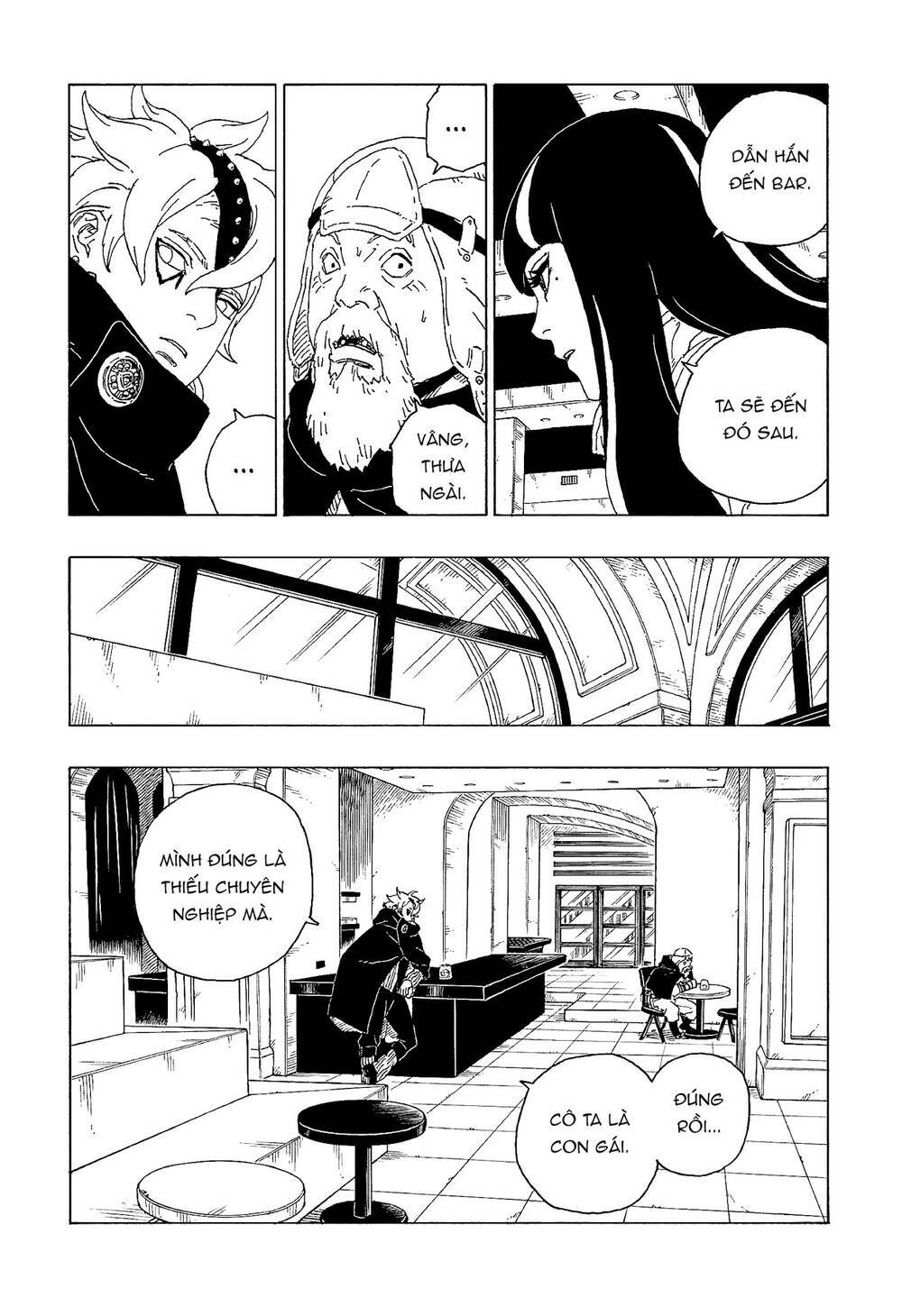 uzumaki boruto chapter 57 24