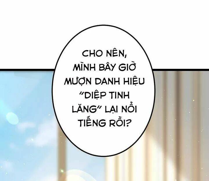 thiên hậu trở về chapter 55 42